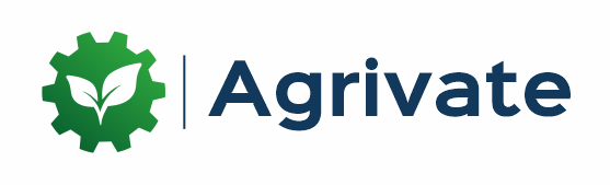 Agrivate